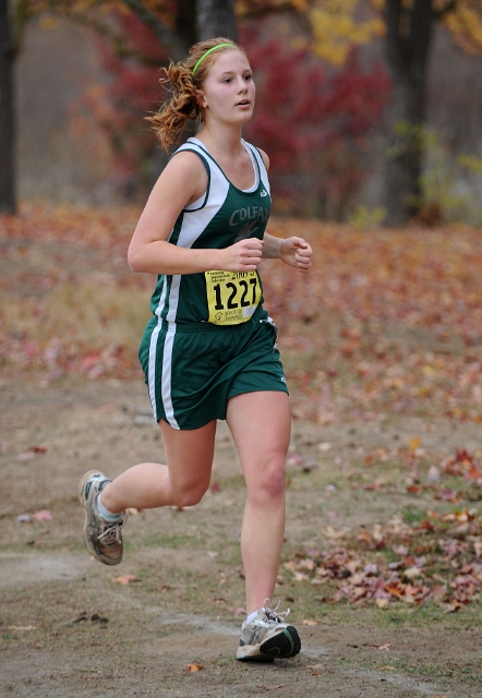 2009 CIF XC D4 Girls  - 182.JPG